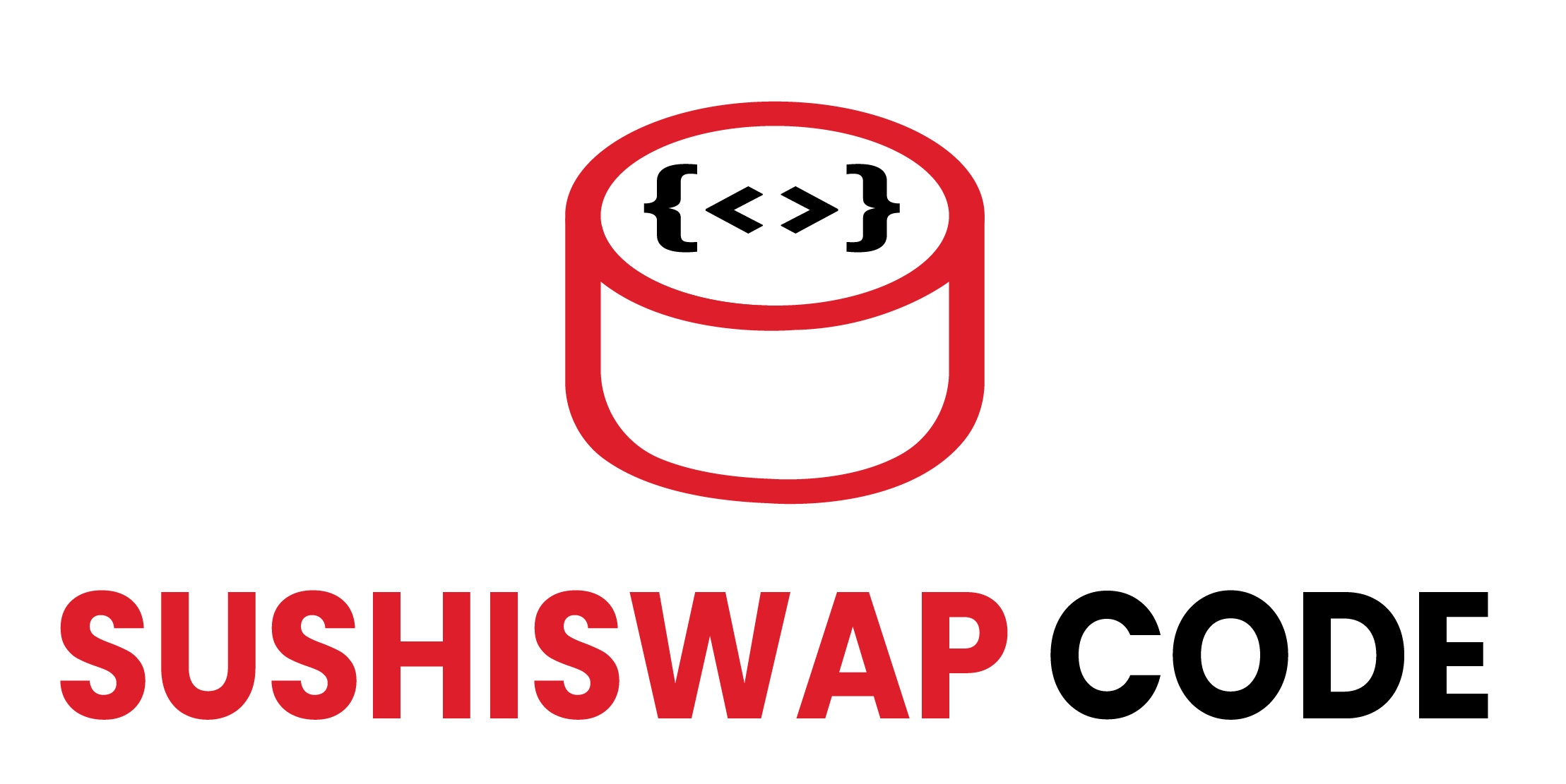 SushiSwap Code - Create A FREE TRADE ACCOUNT WITH SushiSwap Code